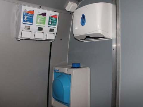 Mercedes-Benz Sprinter 2.1 316 CDI Progressive Panel Van 5dr Diesel Manual RWD L3 H2 Euro 6 (s/s) 40