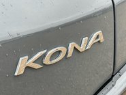 Hyundai KONA PREMIUM 20