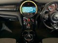 Mini Hatch COOPER SD 14