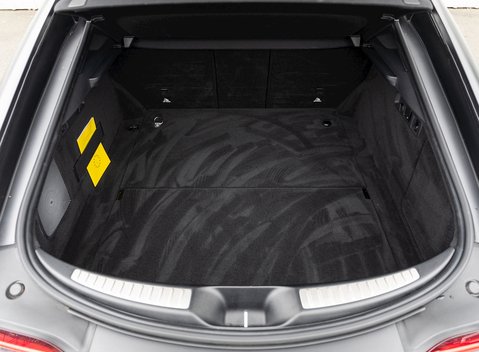 Mercedes-Benz Amg GT GT 63 S Premium Plus 33