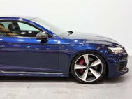 Audi RS5 2.9 TFSI V6 Carbon Edition Coupe 2dr Petrol Tiptronic quattro Euro 6 (s/s) 17
