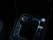 SEAT Tarraco 7 SEATER TSI EVO SE FIRST EDITION 28