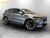 Skoda Enyaq iV 62kWh 60 SUV 5dr Electric Auto (DC120kW) (179 ps)