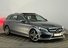 Mercedes-Benz C Class C250d AMG Line Premium Plus 5dr 9G-Tronic