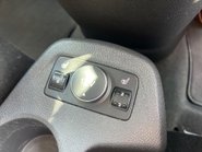 Ford Grand Tourneo Connect TITANIUM TDCI 23