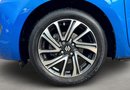 Suzuki Swift 1.2 Dualjet 83 12V Hybrid SZ5 5dr Auto 14