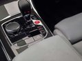 BMW M3 3.0 M3 Competition Edition M xDrive Auto 4WD 4dr 6