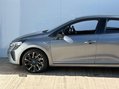 Renault Clio 1.6 Clio Espirit Alpine E-Tech HEV Auto 5dr 61