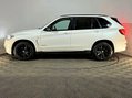 BMW X5 XDRIVE30D M SPORT 6