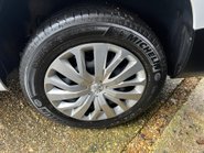 Peugeot Partner BLUEHDI PROFESSIONAL L2 28