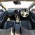 Suzuki S-Cross 1.5 Hybrid Ultra ALLGRIP 5dr AGS 18