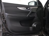 Nissan Qashqai DCI N-CONNECTA DCT 44