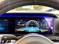 Mercedes-Benz Amg GT 4.0 63 V8 BiTurbo Coupe 5dr Petrol SpdS MCT 4MATIC+ Euro 6 (s/s) (585 ps) 38