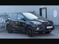Ford Kuga 1.5 Kuga ST-Line TDCi 5dr 4