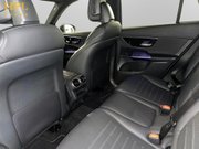Mercedes-Benz GLC 2.0 GLC300h MHEV AMG Line SUV 5dr Petrol Hybrid G-Tronic+ 4MATIC Euro 6 (s/ 20
