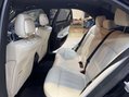 Mercedes-Benz E Class 3.0 E350 AMG Night Edition Bluetec Auto 4dr 68