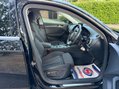 Audi A3 1.4 TFSI CoD Sport Sportback S Tronic Euro 6 (s/s) 5dr 66