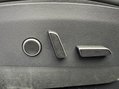 Tesla Model 3 (Dual Motor) Performance Saloon 4dr Electric Auto 4WDE (Performance Upgrade 31