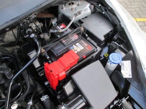 Ford Fiesta 1.4 Zetec 5dr 45