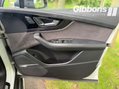 Audi Q7 3.0 Q7 Vorsprung TDI Quattro Auto 4WD 5dr 38