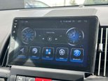Land Rover Freelander 2 2.2 SD4 Sport LE SUV 5dr Diesel CommandShift 4WD Euro 5 (190 ps) 38