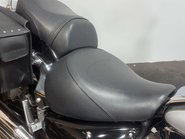 Suzuki Intruder 1500 VL 2000 ONLY 14K NEW MOT SERVICED 1500CC CRUISER BIKE 39