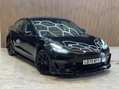 Tesla Model 3 Model 3 Long Range AWD 4WD 4dr 7
