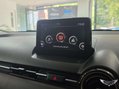 Mazda 2 1.5 SKYACTIV-G GT Sport Euro 6 (s/s) 5dr 74