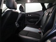 Renault Kadjar S EDITION TCE 42