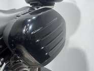 Kawasaki GTR 2008 48K GREAT CONDITION STANDARD TRIM LONG MOT 1400CC TOURER 51