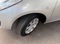 Mazda 2 1.5 TS2 Auto Euro 5 5dr 33