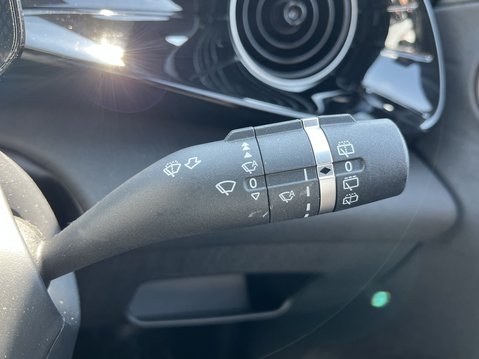 BYD Dolphin 150kW Design 60.4kWh 5dr Auto 25