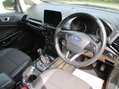 Ford Ecosport 1.0T EcoBoost Titanium Euro 6 (s/s) 5dr 16
