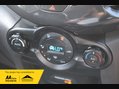 Ford Ecosport 1.0 EcoSport Titanium T 5dr 48