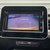 Suzuki Ignis SZ5 DUALJET ALLGRIP MHEV 20