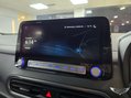 Hyundai KONA 64kWh Premium Auto 5dr (10.5kW Charger) 37