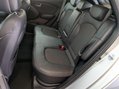 Hyundai ix35 1.6 GDi SE Euro 5 5dr 20