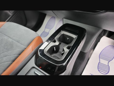 Volkswagen Id.4 Pro Performance 77kWh 1ST Edition Auto 5dr 14