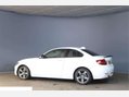 BMW 2 Series 1.5 218i Sport Euro 6 (s/s) 2dr 8