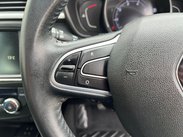 Renault Kadjar 1.3 TCe Dynamique S Nav Euro 6 (s/s) 5dr 31