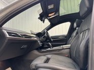 BMW 7 Series 4.4 750i M Sport xDrive Auto 4WD 4dr 51