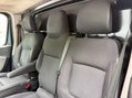 Renault Trafic 1.6 dCi ENERGY 27 Sport Nav Panel Van 5dr Diesel Manual SWB Standard Roof E 40