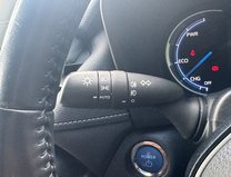 Toyota Rav 4 2.5 VVT-h Excel SUV 5dr Petrol Hybrid CVT Euro 6 17