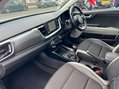 Kia Stonic 1.0 T-GDi 3 Euro 6 (s/s) 5dr 23