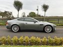 Aston Martin Vanquish V12