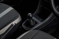 Volkswagen Up HIGH UP TSI 29