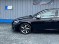 Volvo V40 2.0 D2 R-Design Euro 6 (s/s) 5dr 18
