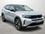 Vauxhall Frontera 83kW GS 44kWh 5dr Auto