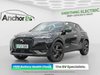 DS 3 E-TENSE 50kWh Performance Line + Crossback 5dr Electric Auto (136 ps)