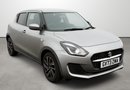 Suzuki Swift 1.2 Dualjet 83 12V Hybrid SZ-L 5dr 1